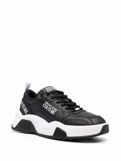 Scarpe Uomo Versace Jeans Couture - abfashion