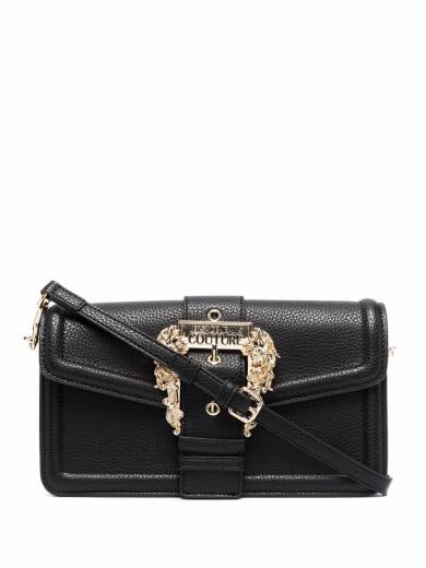 versace couture borsa