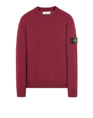 maglia stone island donna