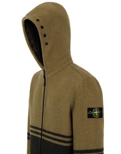 scarpe new balance stone island scarpe new balance stone island
