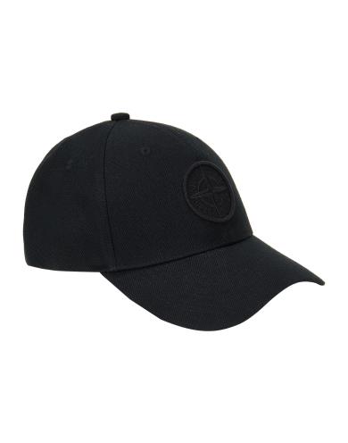 Stone Island Cappello Uomo 99675 | Lamberti 1870