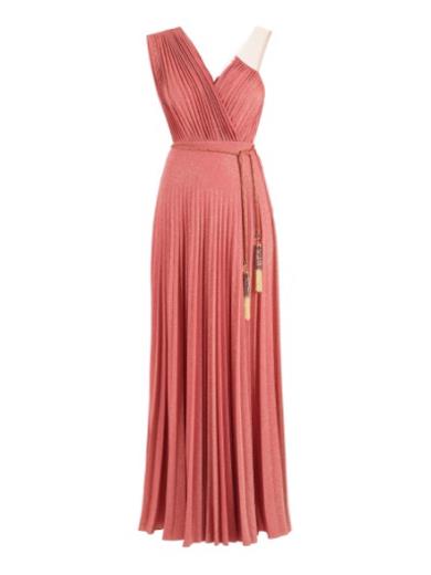 Elisabetta Franchi Abito ab37682e2 | Lamberti 1870