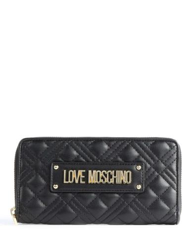 Love Moschino Portafoglio Donna JC5601PP0FLA0