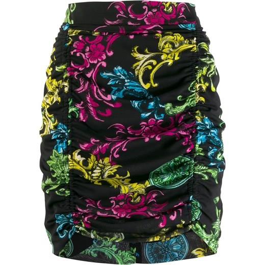 Versace Jeans Couture Gonna Abbigliamento A9HUB307 | Lamberti 1870
