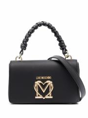 Love Moschino Borsa Donna JC4377PP0EKL