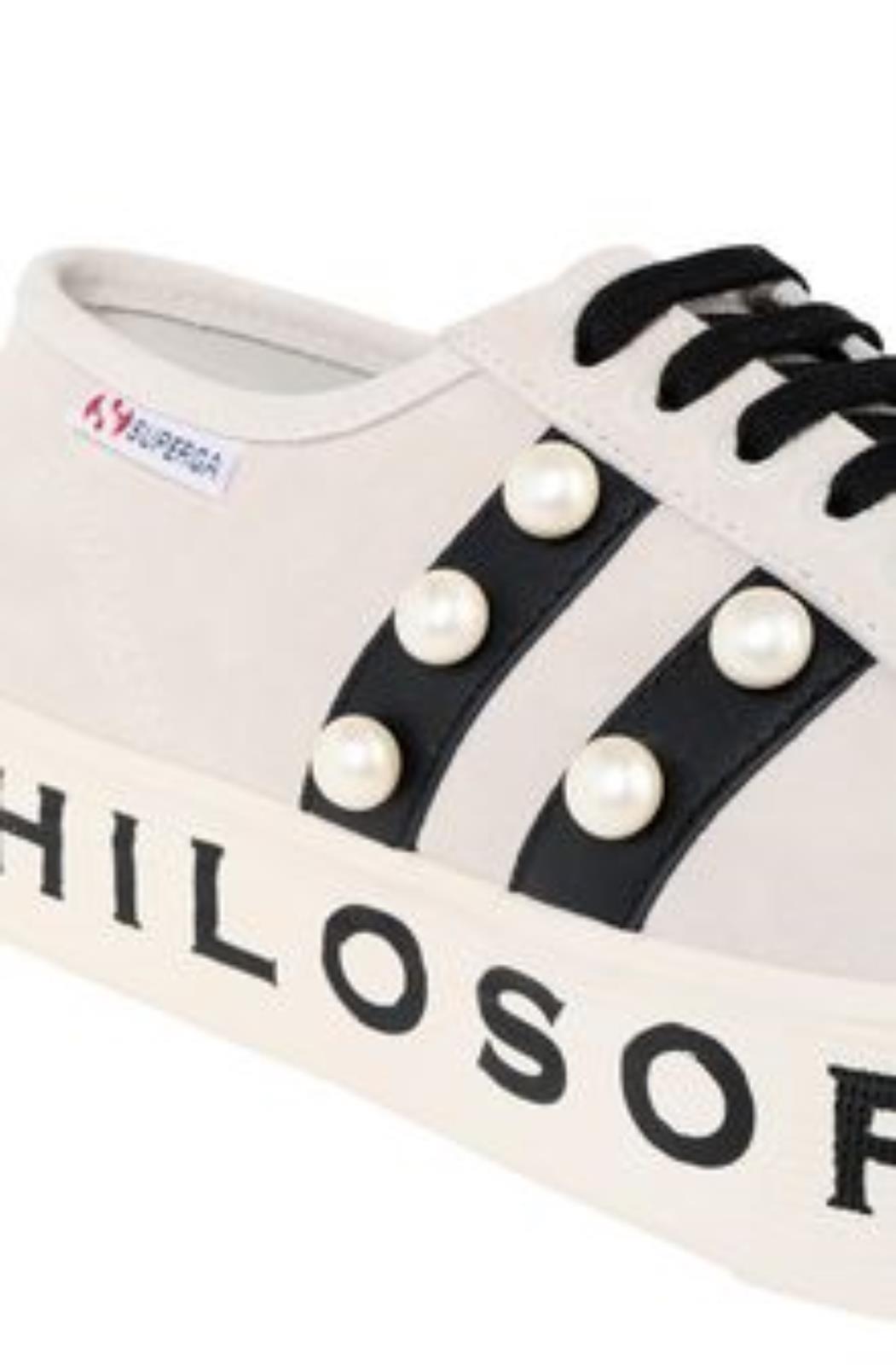 philosophy scarpe