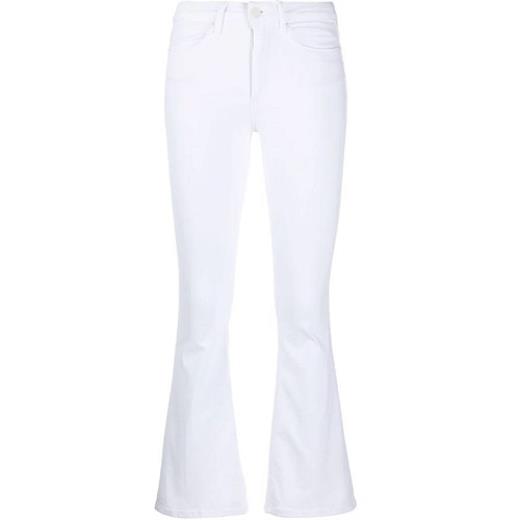 DONDUP DP449 AMANDA