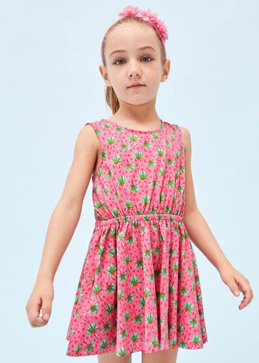 vestito bambina shop online