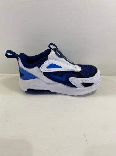 nike wc0038