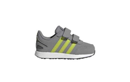 scarpe sportive - Pagina 1