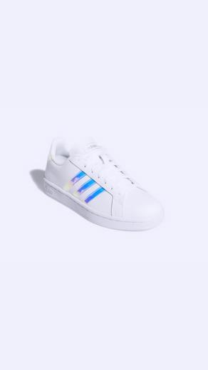 adidas gz2736