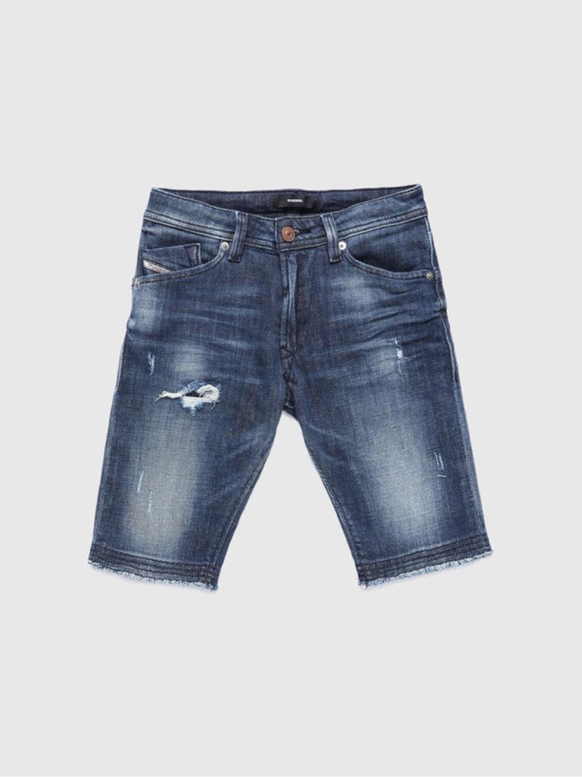 diesel rn93243 ca25594 jeans