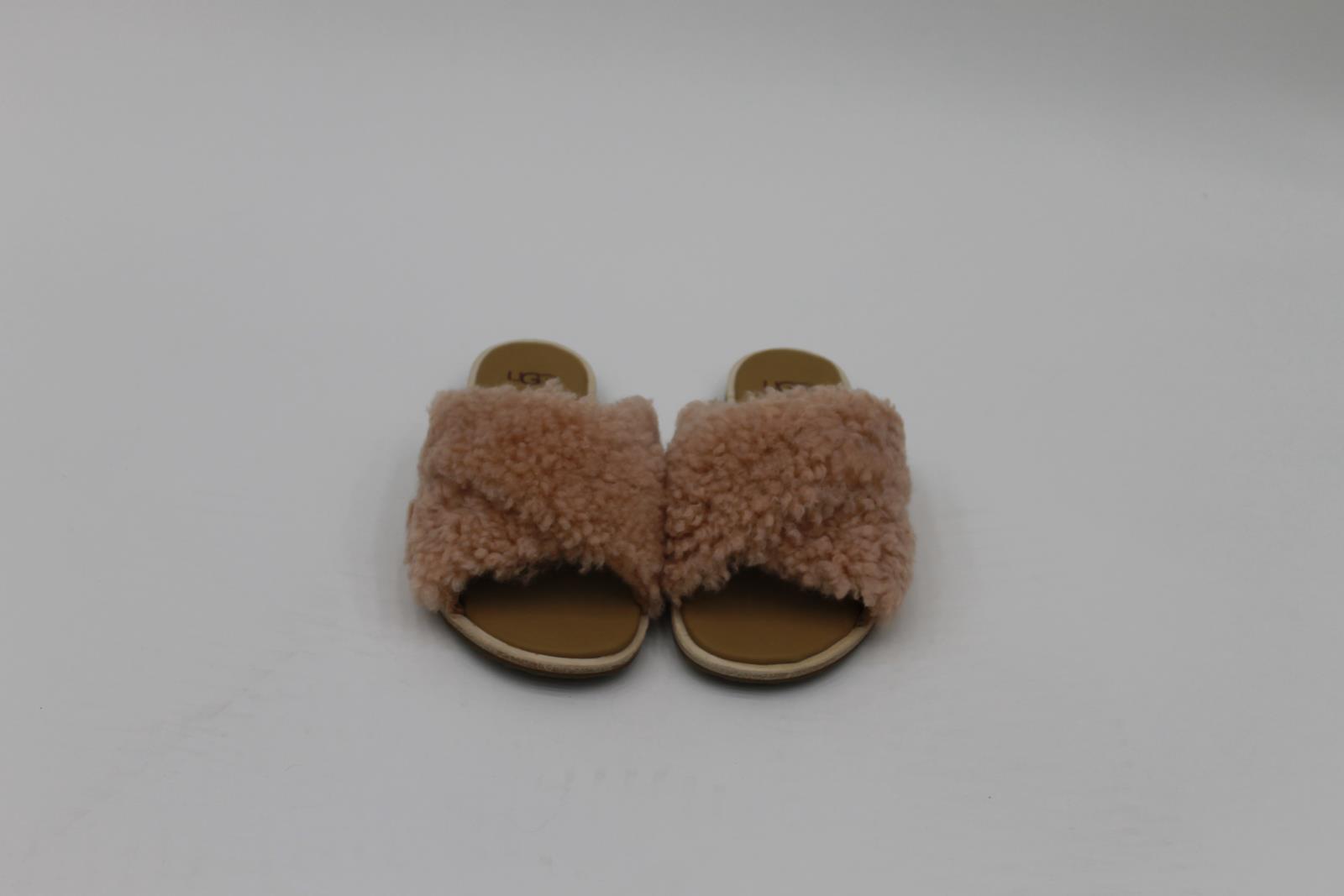 sandali ugg joni sandali ugg joni