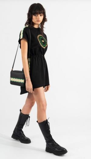 Startup abbigliamento