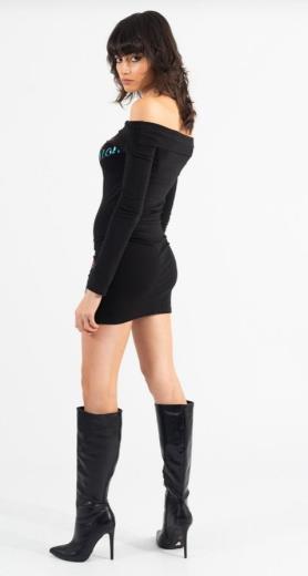 Startup abbigliamento