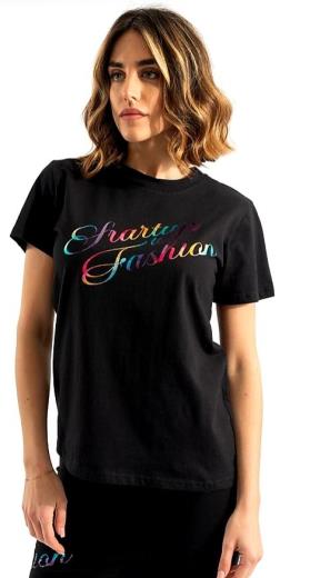 Startup abbigliamento