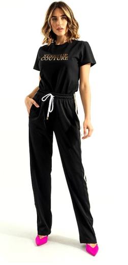 Startup abbigliamento