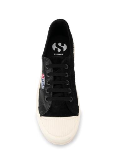 superga modelli