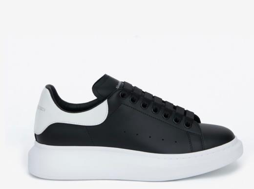 alexander mcqueen a poco prezzo