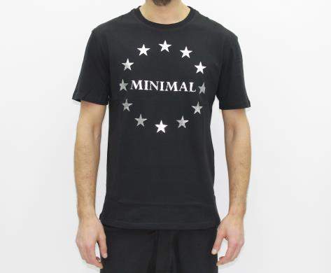 ciabatte mnml gucci ciabatte mnml gucci