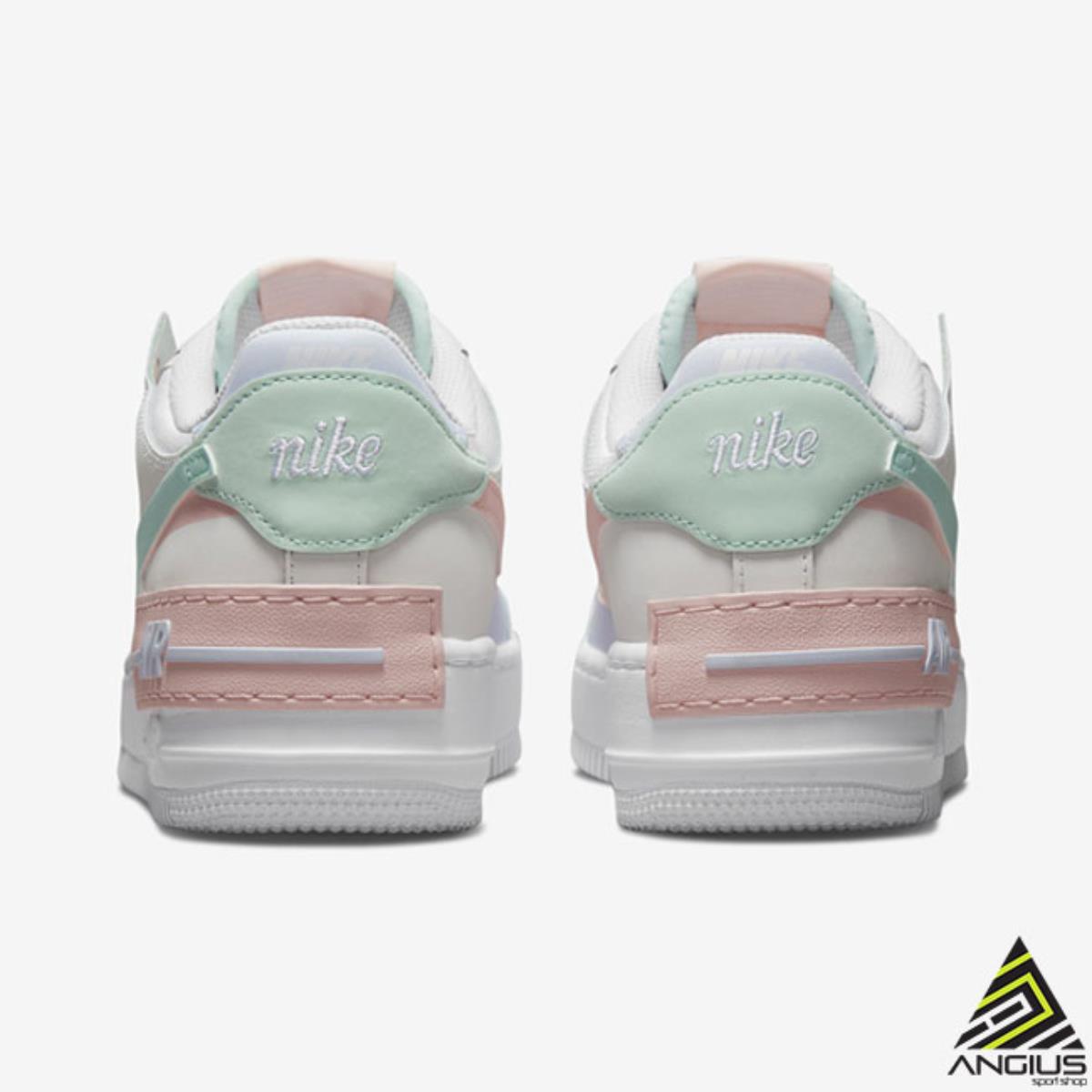 nike af1 shadow ci0919