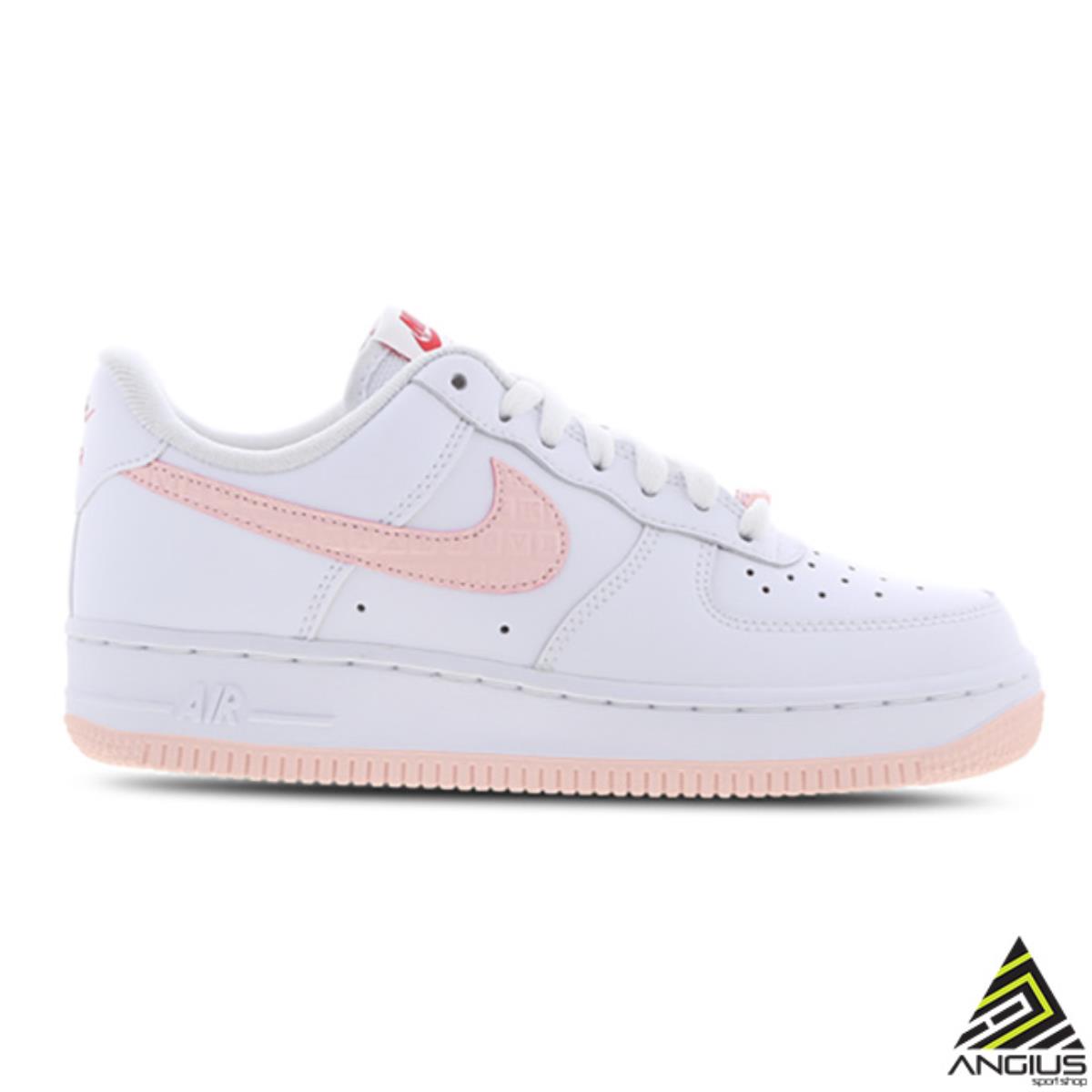 NIKE AIR FORCE 1 - DQ9320-100