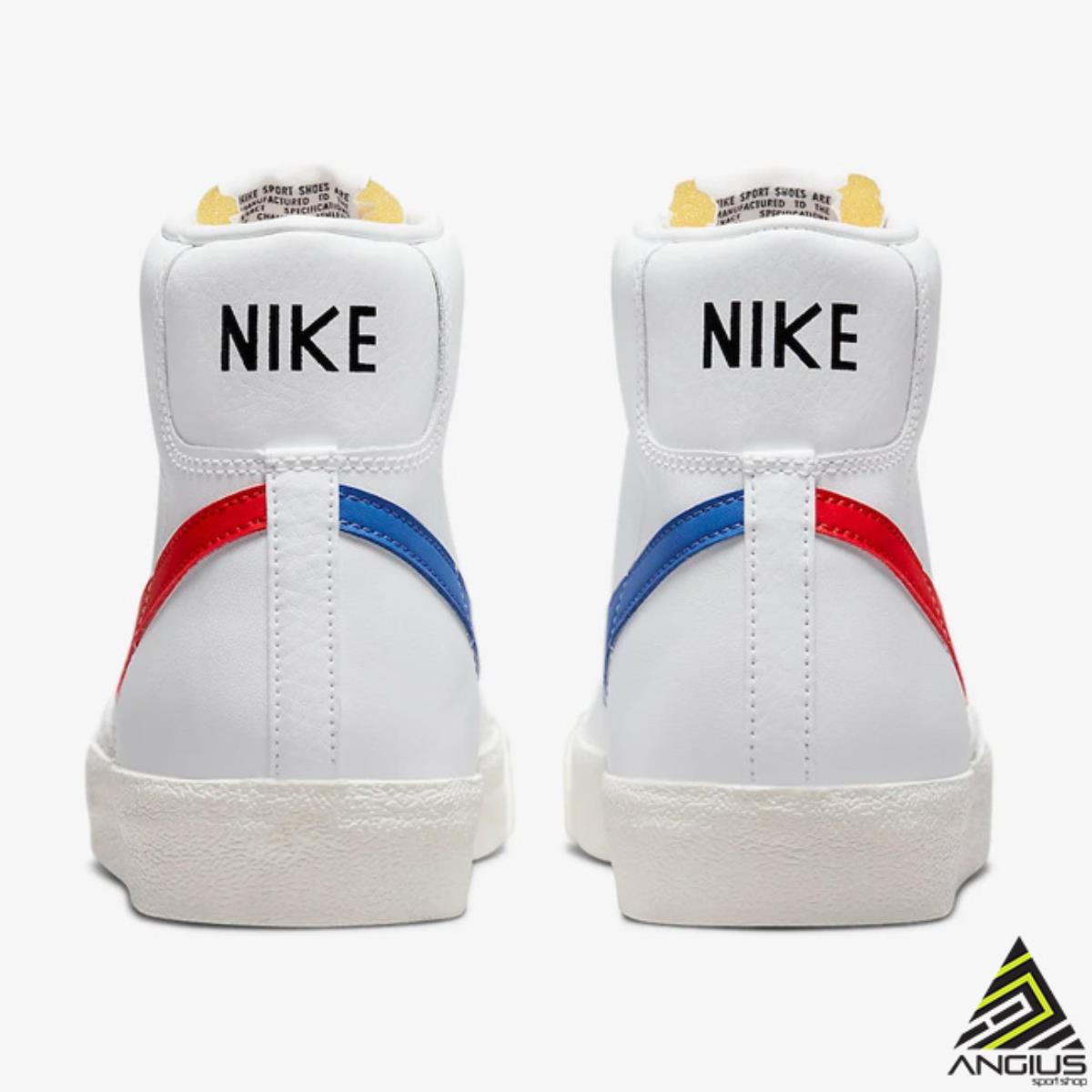 bq6806 nike