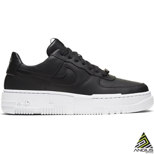 af1 pixel summit