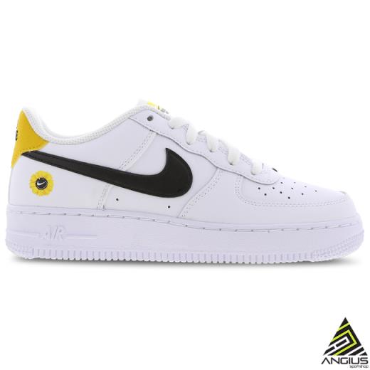 nike dm0118 100