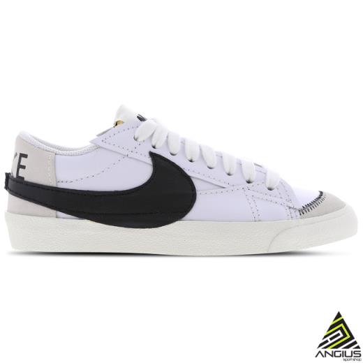 nike dn2158 101